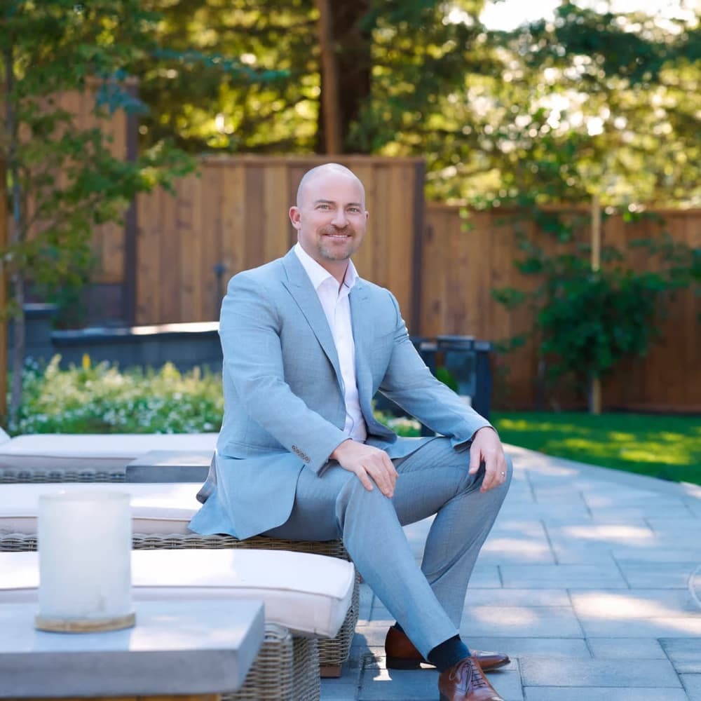 Jody Stowers, Stowers Real Estate.